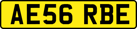 AE56RBE