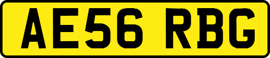 AE56RBG