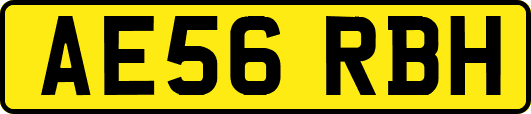 AE56RBH