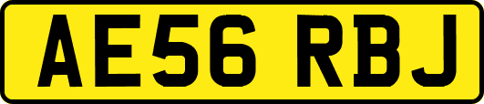 AE56RBJ