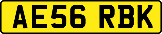 AE56RBK