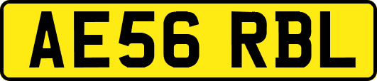 AE56RBL