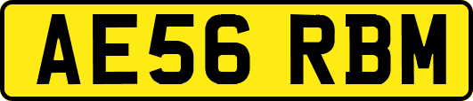 AE56RBM