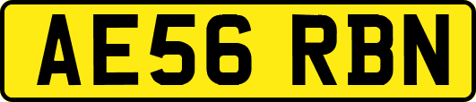 AE56RBN
