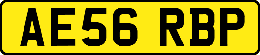 AE56RBP