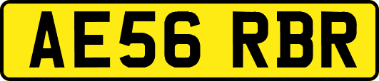 AE56RBR