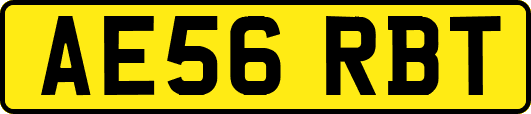 AE56RBT