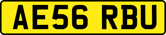 AE56RBU