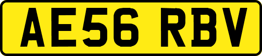 AE56RBV