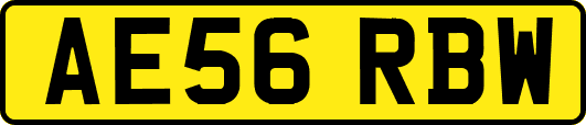 AE56RBW