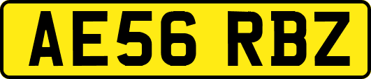 AE56RBZ
