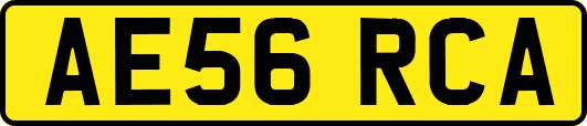 AE56RCA