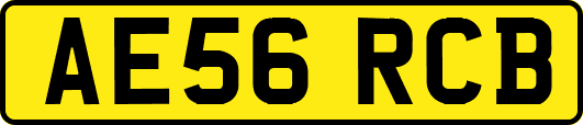 AE56RCB