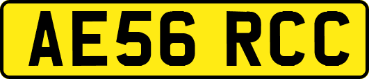 AE56RCC