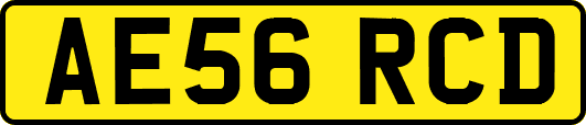 AE56RCD