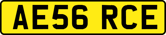 AE56RCE