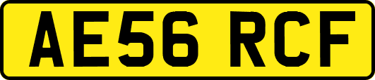 AE56RCF