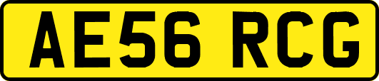 AE56RCG