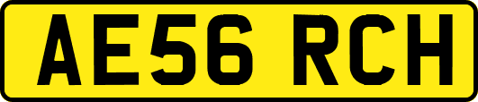 AE56RCH
