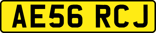 AE56RCJ