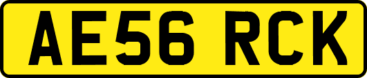 AE56RCK