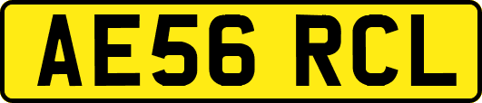 AE56RCL