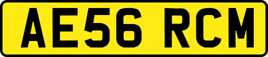 AE56RCM