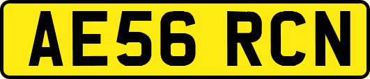 AE56RCN