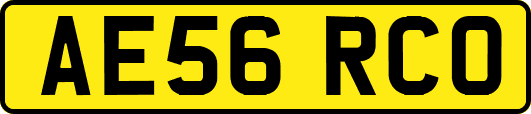 AE56RCO