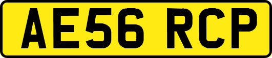 AE56RCP