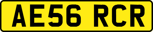 AE56RCR