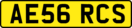 AE56RCS