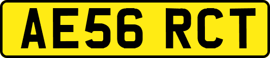 AE56RCT