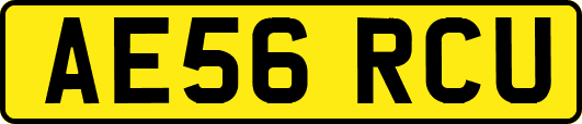 AE56RCU