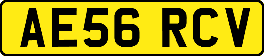 AE56RCV