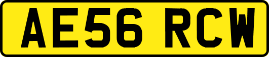 AE56RCW