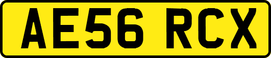 AE56RCX