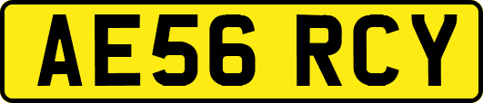 AE56RCY