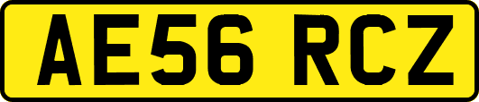 AE56RCZ