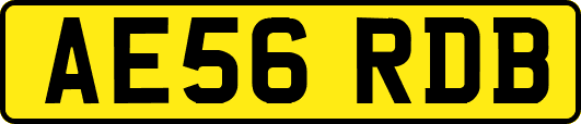 AE56RDB