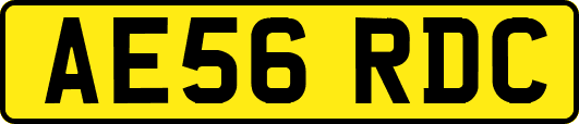 AE56RDC