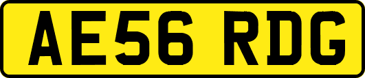 AE56RDG