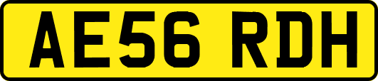 AE56RDH