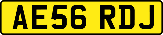 AE56RDJ