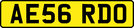 AE56RDO