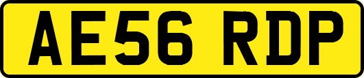 AE56RDP