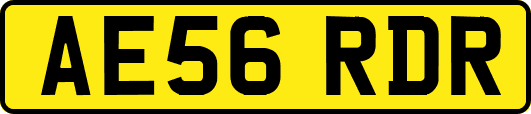 AE56RDR