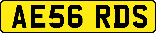 AE56RDS