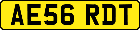 AE56RDT