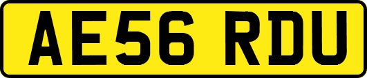 AE56RDU
